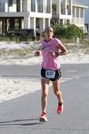 2022-jan-8-pnsbeachhalf-2-0850-0900-IMG_3224