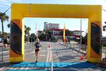 Finish Line 0830-0840