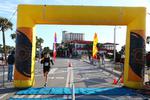 Finish Line 0840-0850