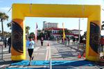 Finish Line 0900-0910