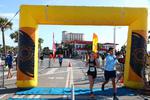 Finish Line 0910-0920