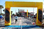 Finish Line 0920-0930