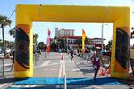 Finish Line 0930-0940