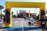 Finish Line 0940-0950