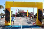 Finish Line 0950-1000
