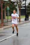 2022-jul-2-pnsfirecracker5k-1-0700-0710-IMG_0034