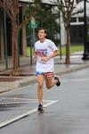 2022-jul-2-pnsfirecracker5k-1-0700-0710-IMG_0035