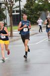 2022-jul-2-pnsfirecracker5k-1-0700-0710-IMG_0105
