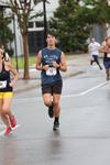 2022-jul-2-pnsfirecracker5k-1-0700-0710-IMG_0106
