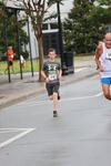 2022-jul-2-pnsfirecracker5k-1-0700-0710-IMG_0189