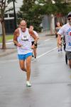 2022-jul-2-pnsfirecracker5k-1-0700-0710-IMG_0193