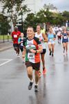 2022-jul-2-pnsfirecracker5k-1-0700-0710-IMG_0251