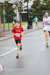 2022-jul-2-pnsfirecracker5k-1-0700-0710-IMG_0280