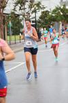 2022-jul-2-pnsfirecracker5k-1-0700-0710-IMG_0295