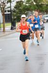 2022-jul-2-pnsfirecracker5k-1-0700-0710-IMG_0318