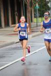 2022-jul-2-pnsfirecracker5k-1-0700-0710-IMG_0338
