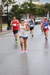 2022-jul-2-pnsfirecracker5k-1-0710-0720-IMG_0423