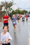 2022-jul-2-pnsfirecracker5k-1-0710-0720-IMG_0564