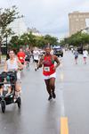 2022-jul-2-pnsfirecracker5k-1-0710-0720-IMG_0576