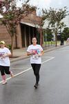 2022-jul-2-pnsfirecracker5k-1-0710-0720-IMG_0708