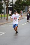 2022-jul-2-pnsfirecracker5k-1-0710-0720-IMG_0843
