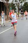 2022-jul-2-pnsfirecracker5k-1-0710-0720-IMG_0889