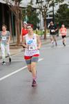 2022-jul-2-pnsfirecracker5k-1-0710-0720-IMG_0890
