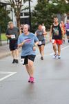2022-jul-2-pnsfirecracker5k-1-0710-0720-IMG_0904