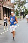 2022-jul-2-pnsfirecracker5k-1-0710-0720-IMG_0932