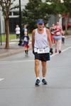 2022-jul-2-pnsfirecracker5k-1-0710-0720-IMG_0984