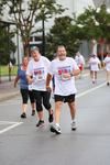 2022-jul-2-pnsfirecracker5k-1-0710-0720-IMG_1014