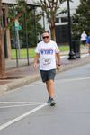 2022-jul-2-pnsfirecracker5k-1-0710-0720-IMG_1048