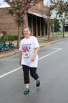 2022-jul-2-pnsfirecracker5k-1-0710-0720-IMG_1066