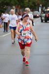 2022-jul-2-pnsfirecracker5k-1-0720-0730-IMG_1185