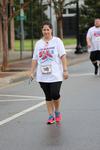 2022-jul-2-pnsfirecracker5k-1-0720-0730-IMG_1234