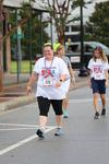 2022-jul-2-pnsfirecracker5k-1-0720-0730-IMG_1285