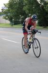 2022-jul-24-tmrlouisvilletri-2-0750-0800-IMG_0236