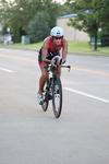 2022-jul-24-tmrlouisvilletri-2-0750-0800-IMG_0267