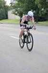 2022-jul-24-tmrlouisvilletri-2-0750-0800-IMG_0278
