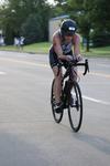 2022-jul-24-tmrlouisvilletri-2-0750-0800-IMG_0466