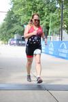2022-jul-24-tmrlouisvilletri-4-1130-1140-IMG_8637