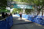 Tri Louisville 2022 - Finish Line Trap (FREE)