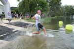 2022-jul-9-tmrmountainlakestriathlon-1-0830-0840-IMG_2414