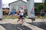 2022-jul-9-tmrmountainlakestriathlon-1-0830-0840-IMG_2439