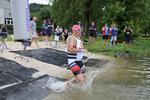 2022-jul-9-tmrmountainlakestriathlon-1-0830-0840-IMG_2440