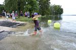 2022-jul-9-tmrmountainlakestriathlon-1-0830-0840-IMG_2456