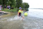2022-jul-9-tmrmountainlakestriathlon-1-0830-0840-IMG_2458