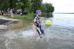 2022-jul-9-tmrmountainlakestriathlon-1-0830-0840-IMG_2464
