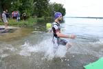 2022-jul-9-tmrmountainlakestriathlon-1-0830-0840-IMG_2465