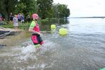 2022-jul-9-tmrmountainlakestriathlon-1-0830-0840-IMG_2474